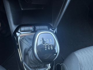 Opel Corsa 2021 *ΕΛΛΗΝΙΚΗΣ ΑΝΤ *EDITION * 1500  102PS * 0 ΤΕΛΗ *BOOK SERVICE-thumb-19