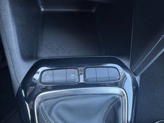 Opel Corsa 2021 *ΕΛΛΗΝΙΚΗΣ ΑΝΤ *EDITION * 1500  102PS * 0 ΤΕΛΗ *BOOK SERVICE-thumb-20