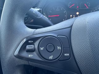 Opel Corsa 2021 *ΕΛΛΗΝΙΚΗΣ ΑΝΤ *EDITION * 1500  102PS * 0 ΤΕΛΗ *BOOK SERVICE-thumb-21