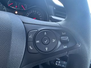 Opel Corsa 2021 *ΕΛΛΗΝΙΚΗΣ ΑΝΤ *EDITION * 1500  102PS * 0 ΤΕΛΗ *BOOK SERVICE-thumb-22