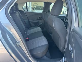 Opel Corsa 2021 *ΕΛΛΗΝΙΚΗΣ ΑΝΤ *EDITION * 1500  102PS * 0 ΤΕΛΗ *BOOK SERVICE-thumb-25