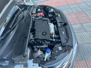 Opel Corsa 2021 *ΕΛΛΗΝΙΚΗΣ ΑΝΤ *EDITION * 1500  102PS * 0 ΤΕΛΗ *BOOK SERVICE-thumb-27