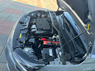 Opel Corsa 2021 *ΕΛΛΗΝΙΚΗΣ ΑΝΤ *EDITION * 1500  102PS * 0 ΤΕΛΗ *BOOK SERVICE-thumb-29