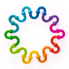 Bet Your Brain - Plip Links (337-4903) / Toys