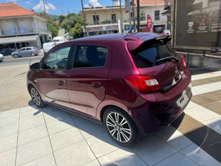 Mitsubishi Space Star 2018-thumb-6