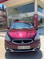 Mitsubishi Space Star 2018-thumb-9