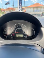 Mitsubishi Space Star 2018-thumb-11