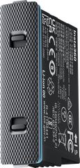 Insta360 - X4 Air Battery - Action Camera Accessories / Electronics