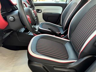 Renault Twingo 2021 1.0 SCE INTENS PANORAMA-thumb-8