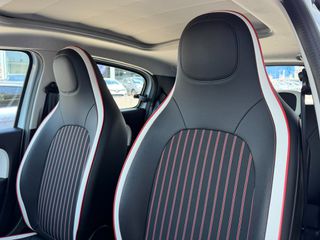 Renault Twingo 2021 1.0 SCE INTENS PANORAMA-thumb-10