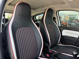 Renault Twingo 2021 1.0 SCE INTENS PANORAMA-thumb-13