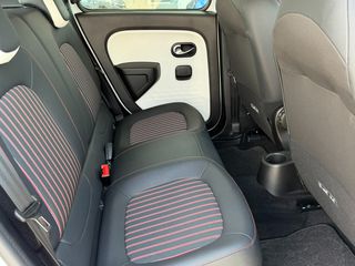 Renault Twingo 2021 1.0 SCE INTENS PANORAMA-thumb-14