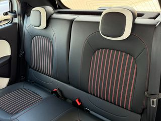 Renault Twingo 2021 1.0 SCE INTENS PANORAMA-thumb-15