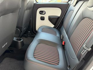 Renault Twingo 2021 1.0 SCE INTENS PANORAMA-thumb-16
