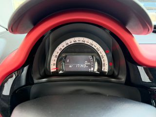 Renault Twingo 2021 1.0 SCE INTENS PANORAMA-thumb-19