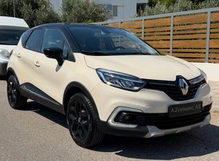 Renault Captur 2018 1.5D DYNAMIC PH2-thumb-1