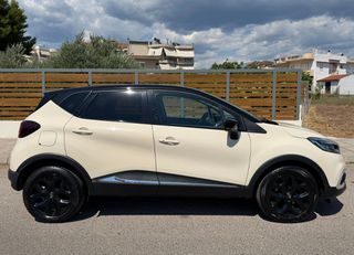 Renault Captur 2018 1.5D DYNAMIC PH2-thumb-2