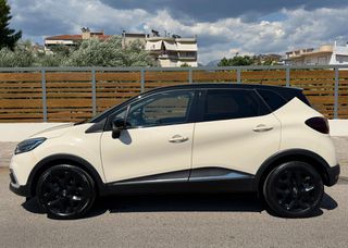 Renault Captur 2018 1.5D DYNAMIC PH2-thumb-3