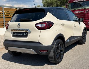 Renault Captur 2018 1.5D DYNAMIC PH2-thumb-4