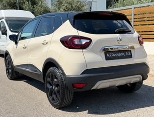 Renault Captur 2018 1.5D DYNAMIC PH2-thumb-5