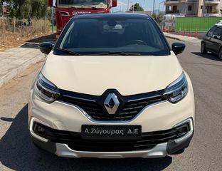 Renault Captur 2018 1.5D DYNAMIC PH2-thumb-6
