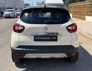 Renault Captur 2018 1.5D DYNAMIC PH2-thumb-7