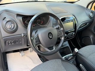 Renault Captur 2018 1.5D DYNAMIC PH2-thumb-8