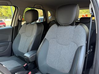 Renault Captur 2018 1.5D DYNAMIC PH2-thumb-9