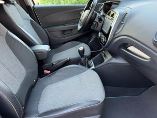 Renault Captur 2018 1.5D DYNAMIC PH2-thumb-10
