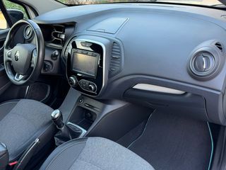 Renault Captur 2018 1.5D DYNAMIC PH2-thumb-11