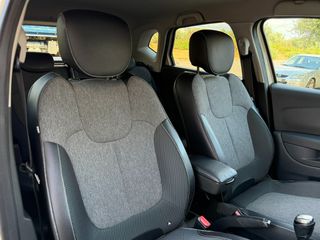 Renault Captur 2018 1.5D DYNAMIC PH2-thumb-12