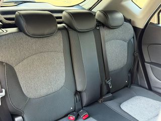 Renault Captur 2018 1.5D DYNAMIC PH2-thumb-13