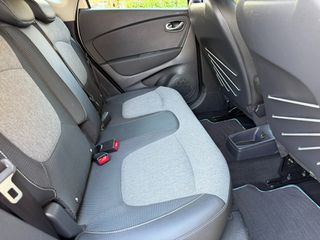 Renault Captur 2018 1.5D DYNAMIC PH2-thumb-14