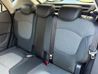 Renault Captur 2018 1.5D DYNAMIC PH2-thumb-15