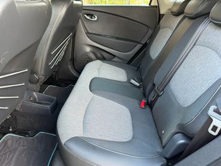 Renault Captur 2018 1.5D DYNAMIC PH2-thumb-16