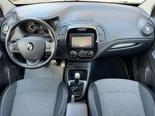 Renault Captur 2018 1.5D DYNAMIC PH2-thumb-17