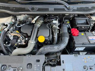 Renault Captur 2018 1.5D DYNAMIC PH2-thumb-19