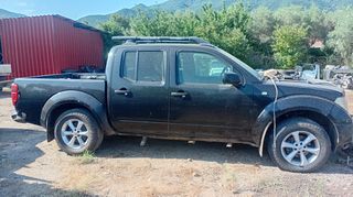 Καμπίνες NISSAN όλα τα μοντέλα-thumb-3