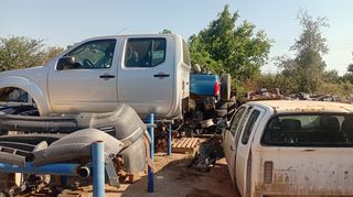 Καμπίνες NISSAN όλα τα μοντέλα-thumb-4