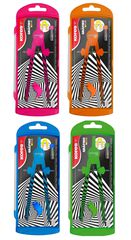 Kores - Grafiko Compass Set - Assorted (42031) / Toys