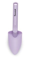 (bundle product) Scrunch - Spade - Light dusty Purple (110067) / Toys