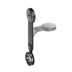 Acefast D36 Magnetic Dashboard Mount - Black-thumb-3