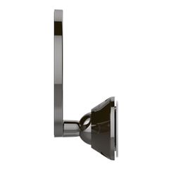 Wozinsky WPT-D19 MagSafe Compatible Dashboard Car Mount - Gray-thumb-3