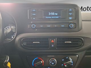 Hyundai i 10 2021 1.0  FRESH 67 PS-thumb-16