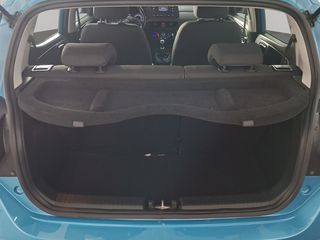 Hyundai i 10 2021 1.0  FRESH 67 PS-thumb-19