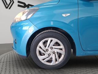 Hyundai i 10 2021 1.0  FRESH 67 PS-thumb-21