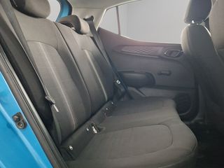 Hyundai i 10 2021 1.0  FRESH 67 PS-thumb-18