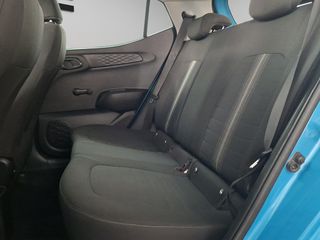Hyundai i 10 2021 1.0  FRESH 67 PS-thumb-12