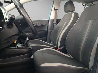 Hyundai i 10 2021 1.0  FRESH 67 PS-thumb-11