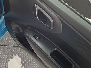 Hyundai i 10 2021 1.0  FRESH 67 PS-thumb-13